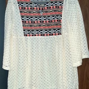 New Hayden Los Angeles top small